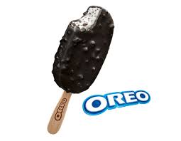 /storage/photos/1/ايس كريم/download (17).jpg